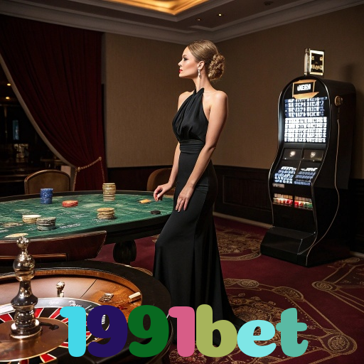 1991bet - Baixe o App 1991bet para Android e Comece a Jogar