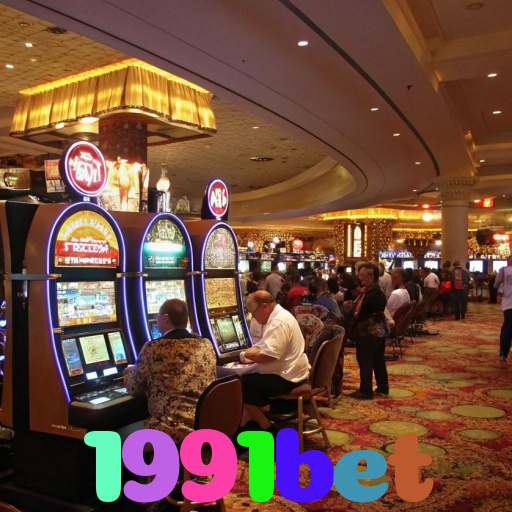 1991bet - Baixe o app 1991bet no Google Play e jogue ao vivo
