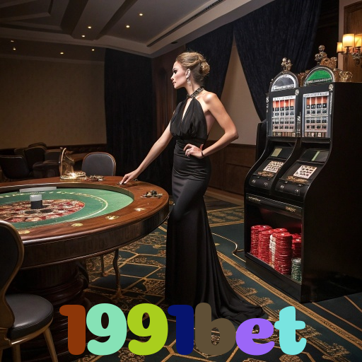 1991bet - Baixe o app 1991bet no Google Play e jogue ao vivo