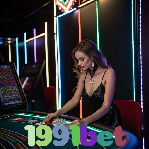 1991bet - Baixe o App 1991bet para Android e Comece a Jogar