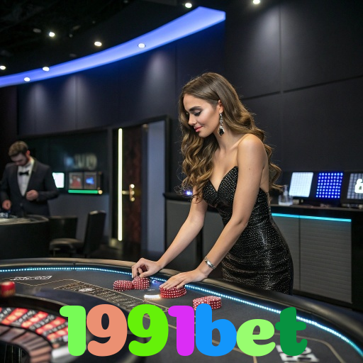 1991bet - Baixe o App 1991bet para Android e Comece a Jogar