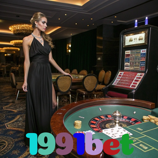 1991bet - Baixe o app 1991bet no Google Play e jogue ao vivo