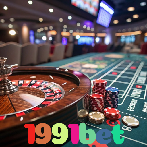 1991bet - Baixe o app 1991bet no Google Play e jogue ao vivo