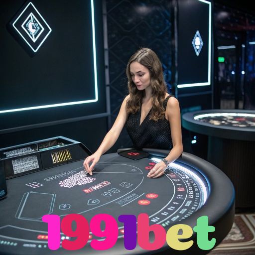 1991bet - Baixe o app 1991bet no Google Play e jogue ao vivo
