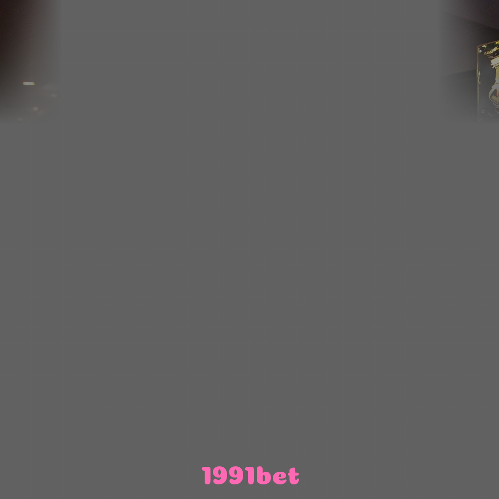 1991bet - Baixe o app 1991bet no Google Play e jogue ao vivo