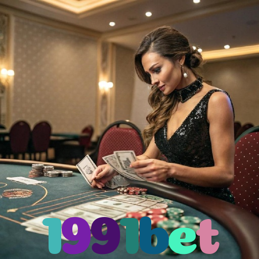 1991bet - Baixe o App 1991bet para Android e Comece a Jogar