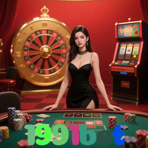 1991bet - Baixe o App 1991bet para Android e Comece a Jogar