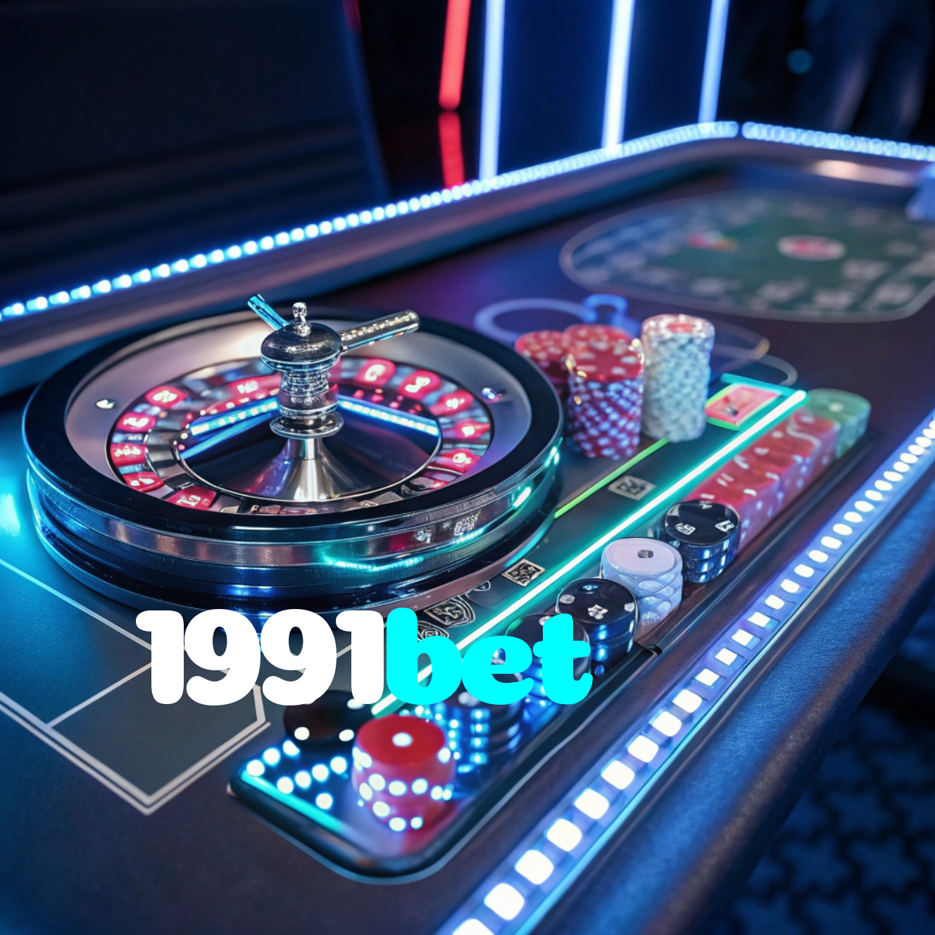 1991bet - Baixe o app 1991bet no Google Play e jogue ao vivo