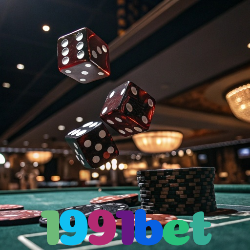1991bet - Baixe o App 1991bet para Android e Comece a Jogar