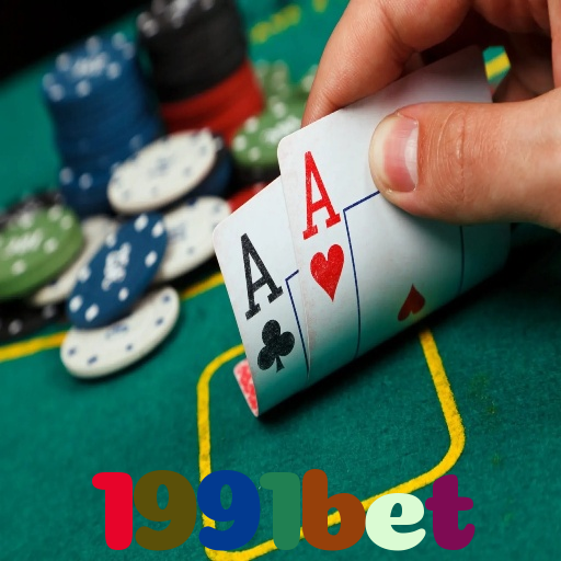 1991bet - Baixe o app 1991bet no Google Play e jogue ao vivo