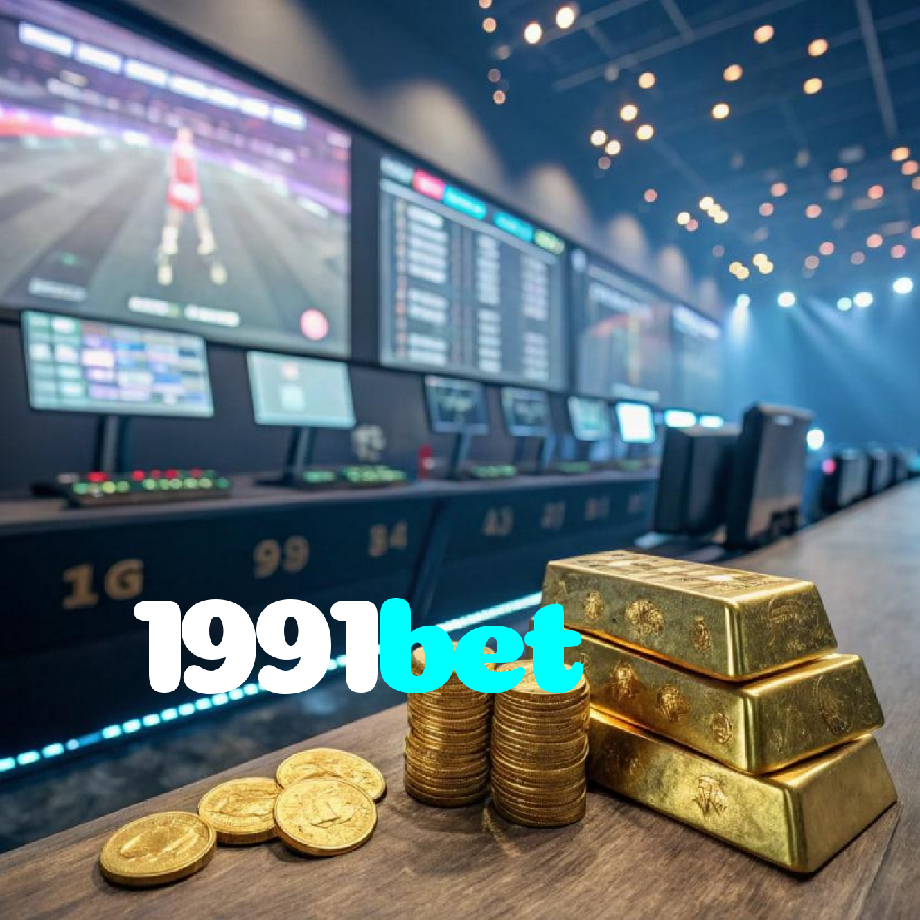 1991bet - Baixe o app 1991bet no Google Play e jogue ao vivo