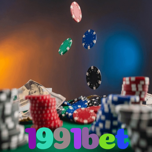 1991bet - Baixe o app 1991bet no Google Play e jogue ao vivo