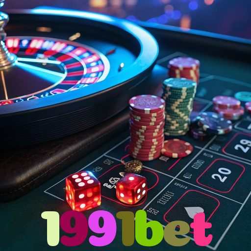 1991bet - Baixe o app 1991bet no Google Play e jogue ao vivo