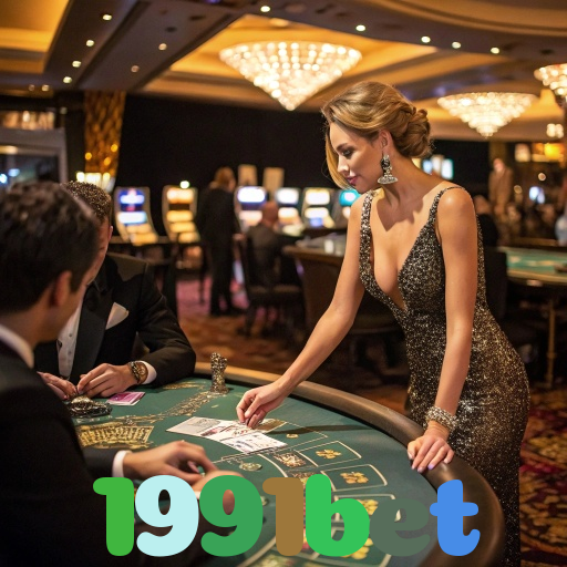 1991bet - Baixe o App 1991bet para Android e Comece a Jogar