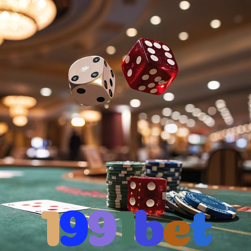 1991bet - Baixe o app 1991bet no Google Play e jogue ao vivo