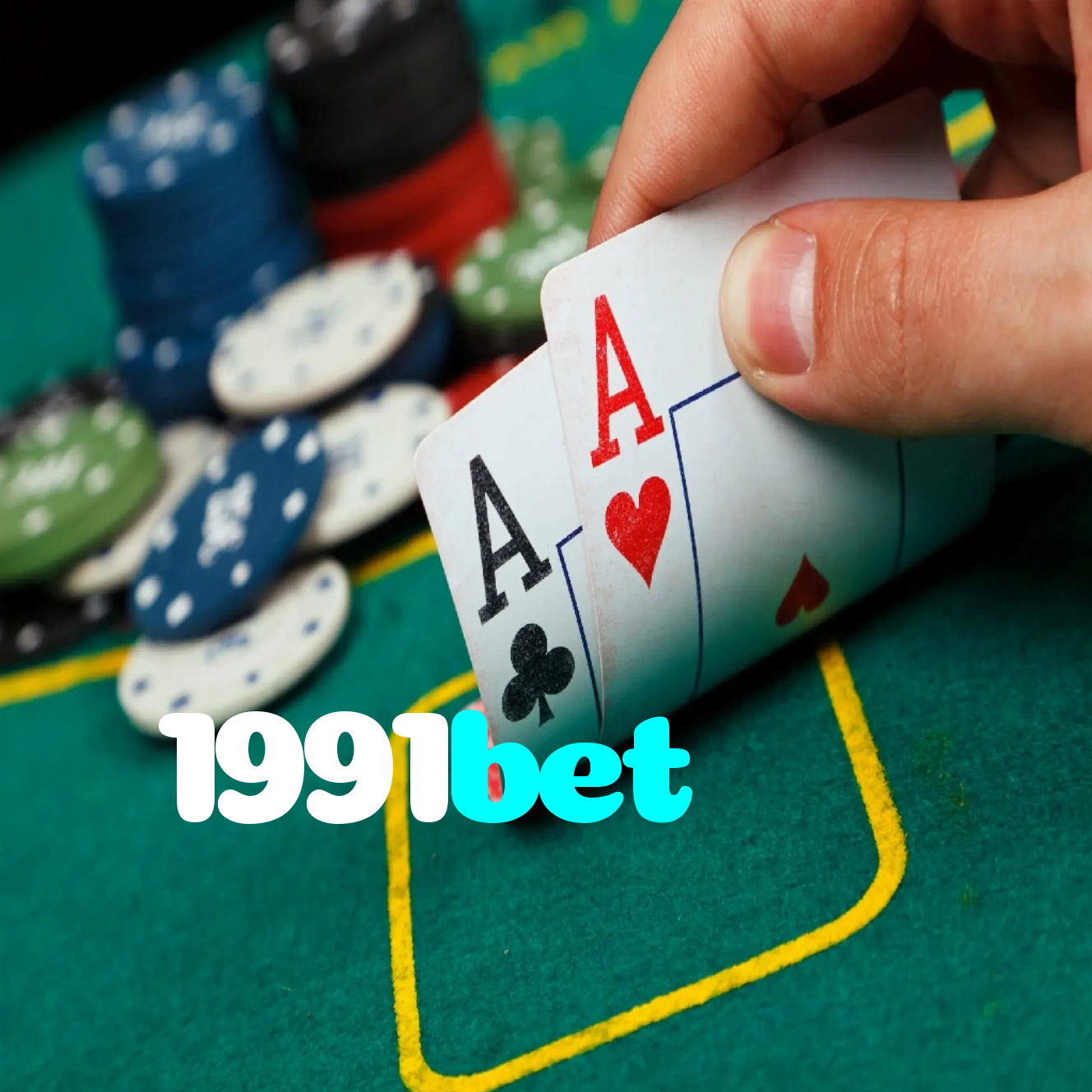 1991bet - Baixe o app 1991bet no Google Play e jogue ao vivo