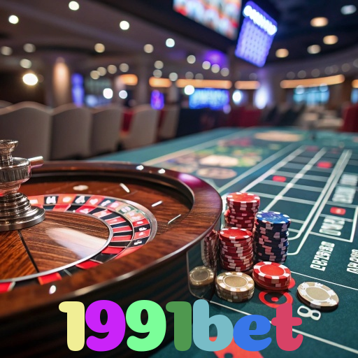 1991bet - Baixe o app 1991bet no Google Play e jogue ao vivo