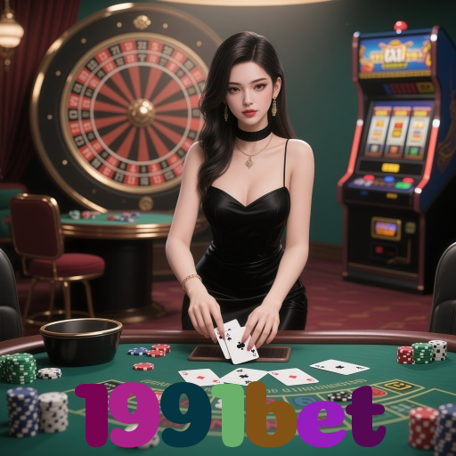 1991bet - Baixe o App 1991bet para Android e Comece a Jogar