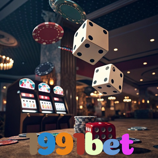 1991bet - Baixe o app 1991bet no Google Play e jogue ao vivo