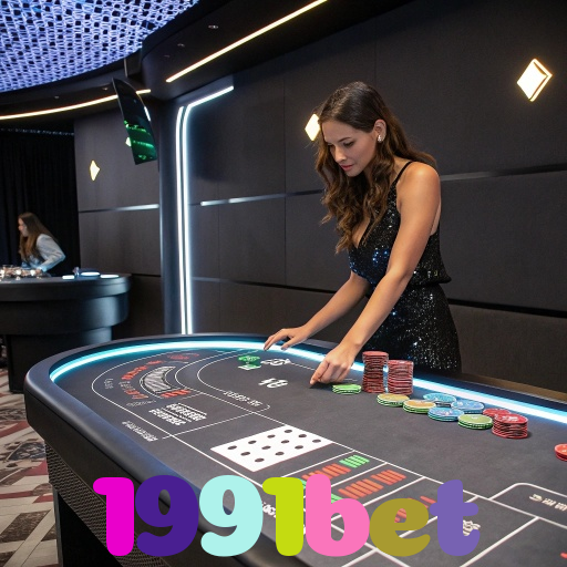 1991bet - Baixe o app 1991bet no Google Play e jogue ao vivo