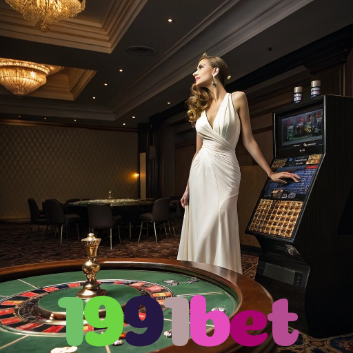 1991bet - Baixe o App 1991bet para Android e Comece a Jogar