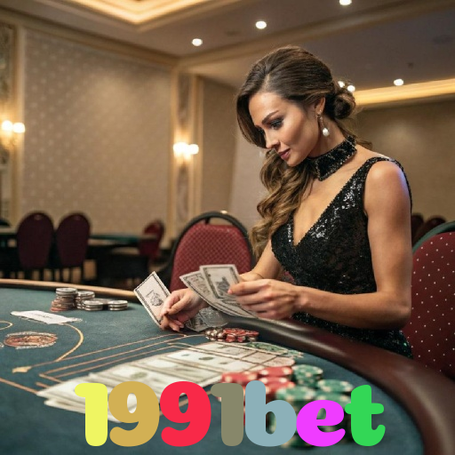 1991bet - Baixe o App 1991bet para Android e Comece a Jogar