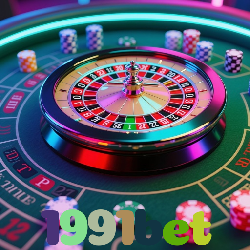 1991bet - Baixe o app 1991bet no Google Play e jogue ao vivo