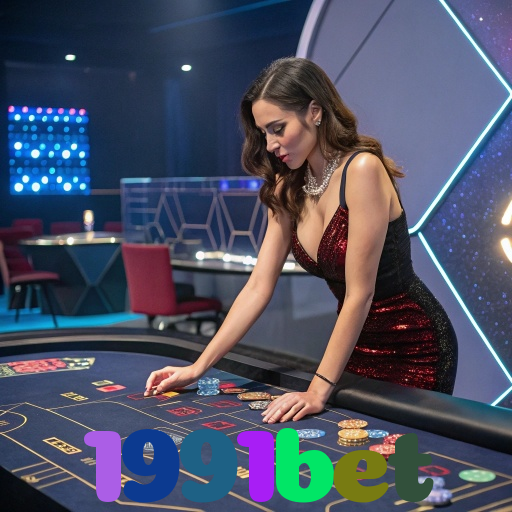 1991bet - Baixe o App 1991bet para Android e Comece a Jogar