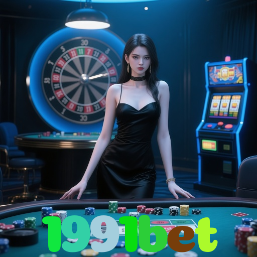 1991bet - Baixe o App 1991bet para Android e Comece a Jogar