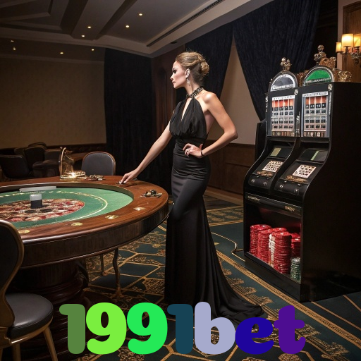 1991bet - Baixe o App 1991bet para Android e Comece a Jogar