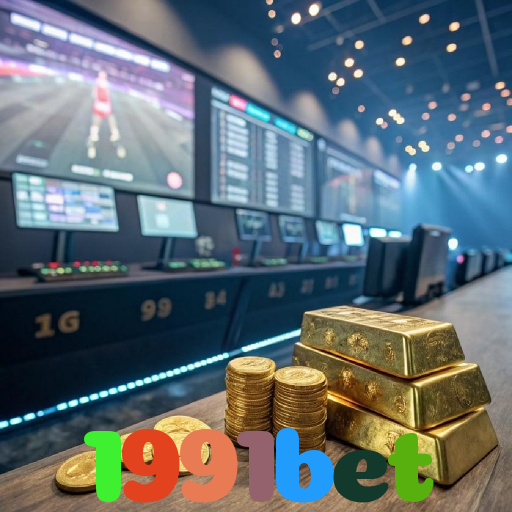 1991bet - Baixe o app 1991bet no Google Play e jogue ao vivo