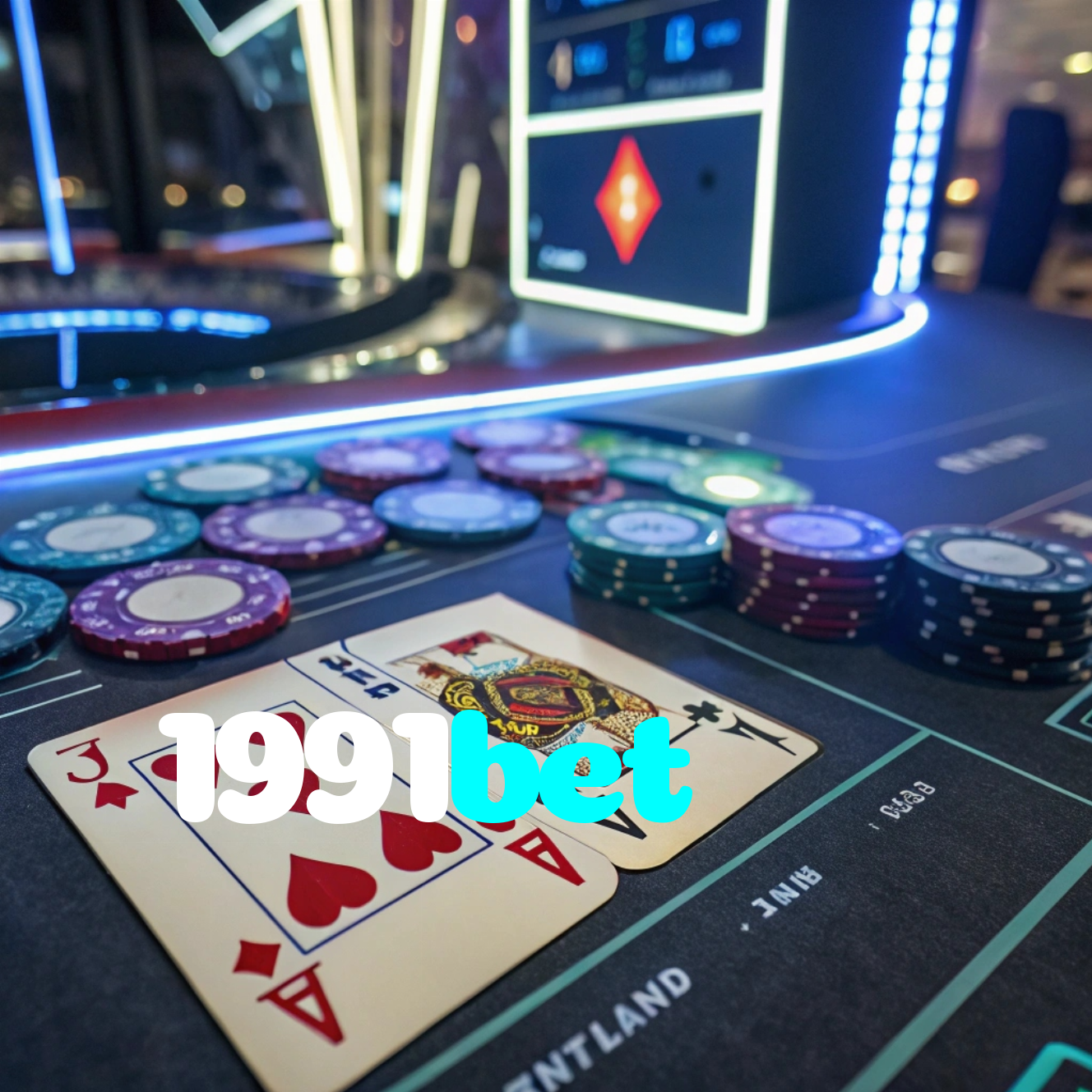 1991bet - Baixe o app 1991bet no Google Play e jogue ao vivo