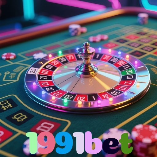1991bet - Baixe o app 1991bet no Google Play e jogue ao vivo