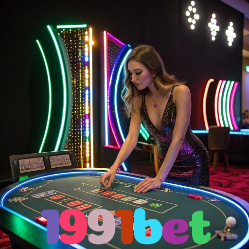 1991bet - Baixe o app 1991bet no Google Play e jogue ao vivo