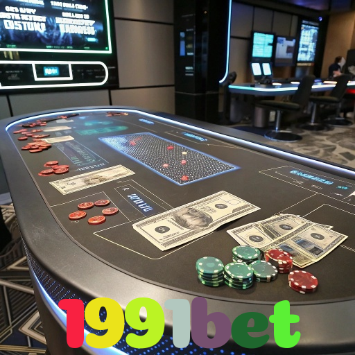 1991bet - Baixe o app 1991bet no Google Play e jogue ao vivo