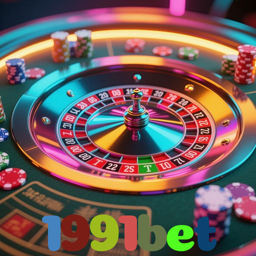 1991bet - Baixe o App 1991bet para Android e Comece a Jogar