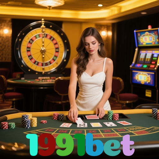 1991bet - Baixe o app 1991bet no Google Play e jogue ao vivo