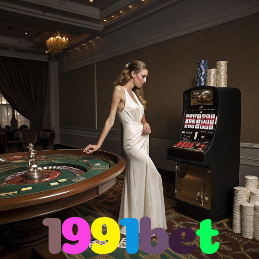 1991bet - Baixe o App 1991bet para Android e Comece a Jogar