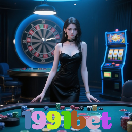 1991bet - Baixe o app 1991bet no Google Play e jogue ao vivo
