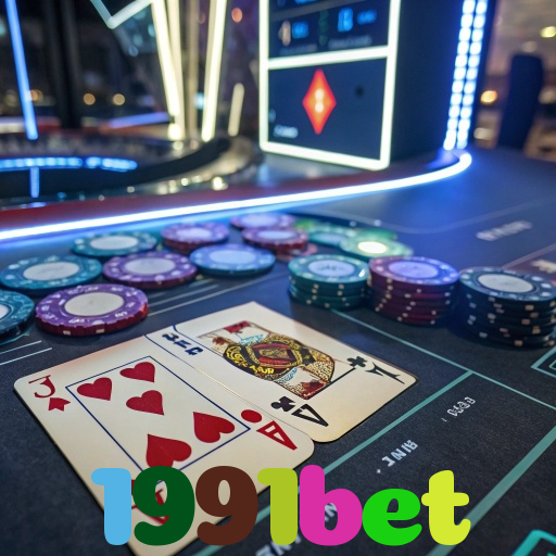 1991bet - Baixe o app 1991bet no Google Play e jogue ao vivo