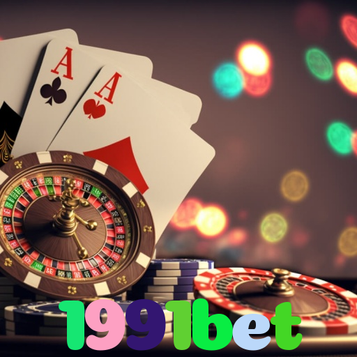 1991bet - Baixe o app 1991bet no Google Play e jogue ao vivo