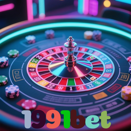 1991bet - Baixe o app 1991bet no Google Play e jogue ao vivo