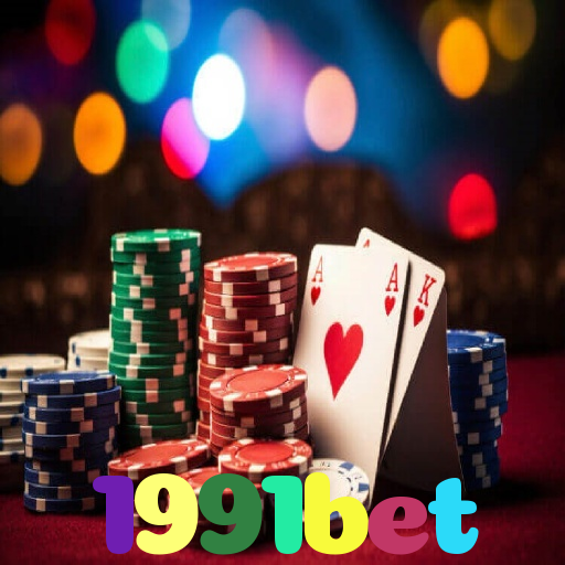 1991bet - Baixe o App 1991bet para Android e Comece a Jogar