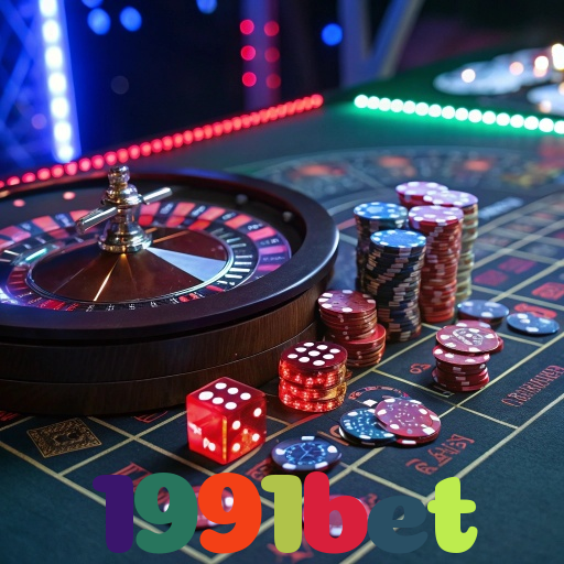 1991bet - Baixe o App 1991bet para Android e Comece a Jogar