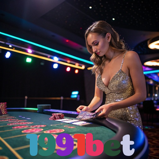 1991bet - Baixe o App 1991bet para Android e Comece a Jogar