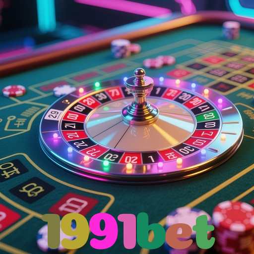 1991bet - Baixe o App 1991bet para Android e Comece a Jogar