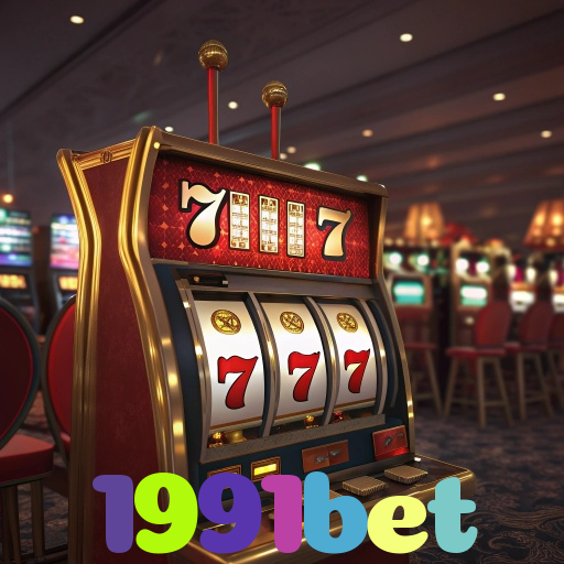 1991bet - Baixe o App 1991bet para Android e Comece a Jogar
