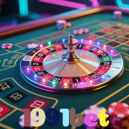 1991bet - Baixe o App 1991bet para Android e Comece a Jogar