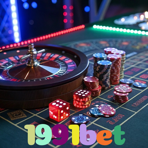 1991bet - Baixe o app 1991bet no Google Play e jogue ao vivo