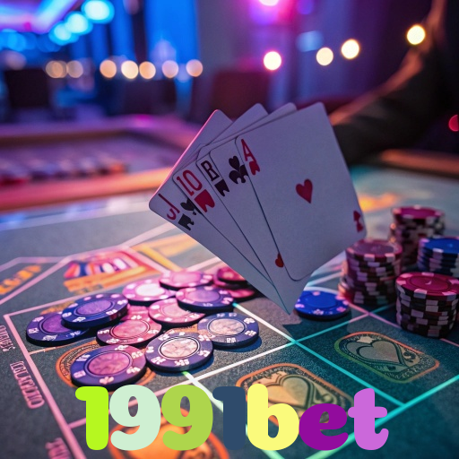 1991bet - Baixe o app 1991bet no Google Play e jogue ao vivo